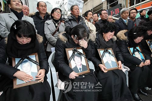 인터넷을 달궜던 사진들.jpg | 인스티즈