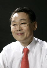 대성유통 이미지