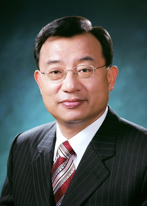 금호의원 이미지