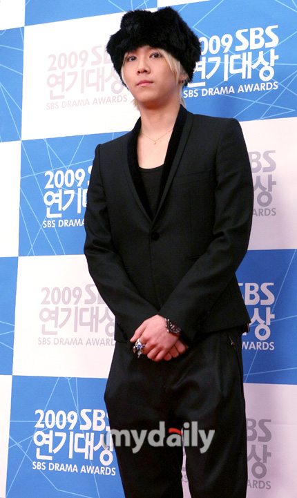 오니 이미지