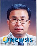 한전 월성원자력본부 이미지