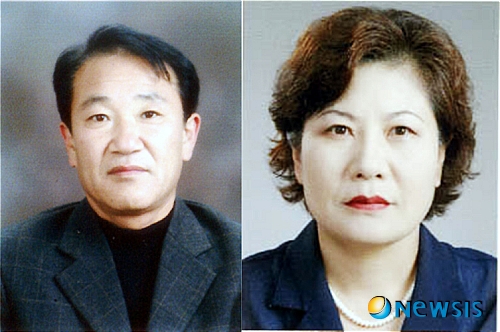 의령군시설관리사업소 이미지