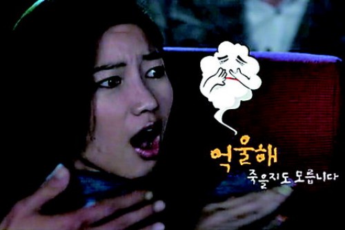 현대종합광고 이미지