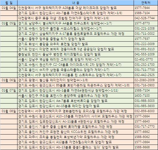 남광모바일 이미지