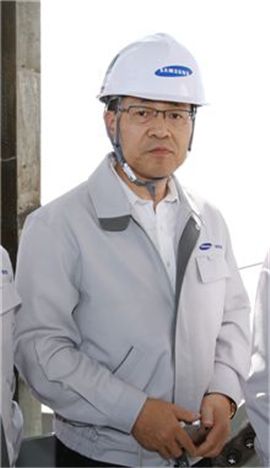 전대미문 이미지