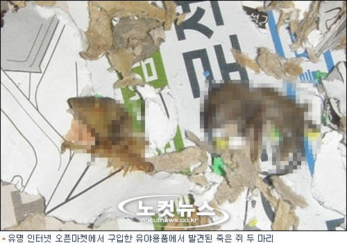 나씨쇼핑몰 이미지