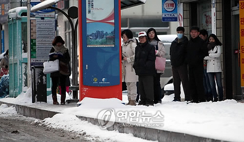 광주버스폰 이미지