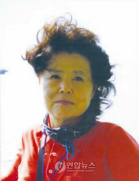 오씨갤러리 이미지