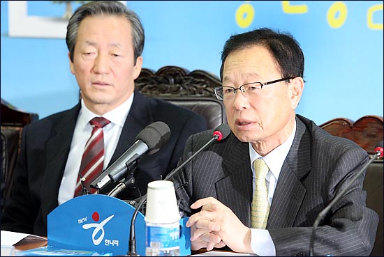 박당화랑 이미지