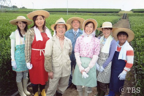 전원일기 이미지
