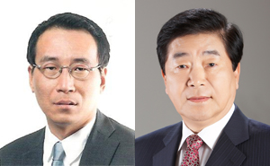 현대정유상사 이미지