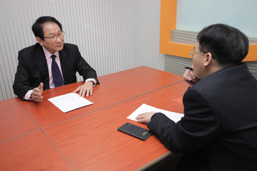 뮤즈먼트 이미지
