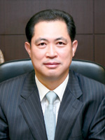 박학준 이미지