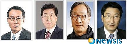 현대정유상사 이미지