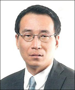 현대상사 이미지