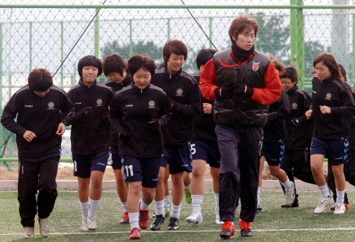 드림텔레콤 이미지