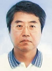 세무법인나우 이미지