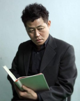 루시드드림 이미지