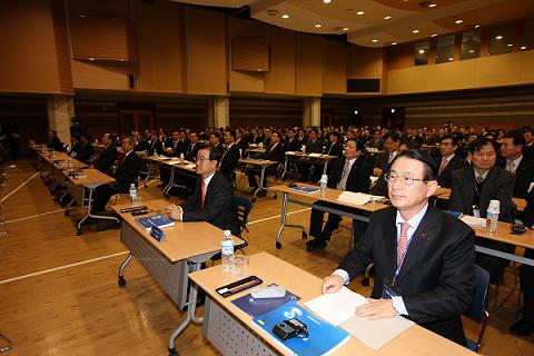 신한그룹 이미지