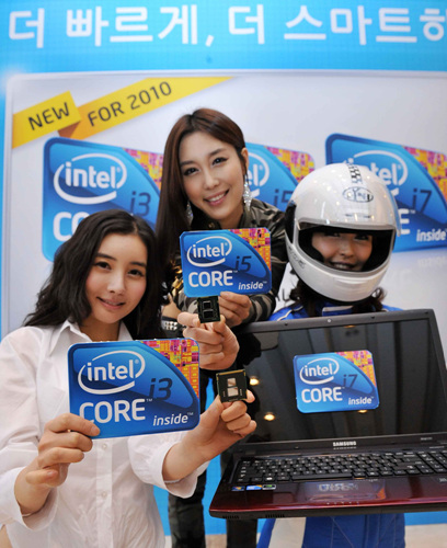 나노PC 이미지