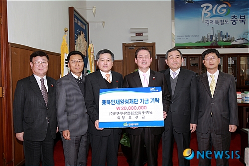 선건축사사무소 이미지