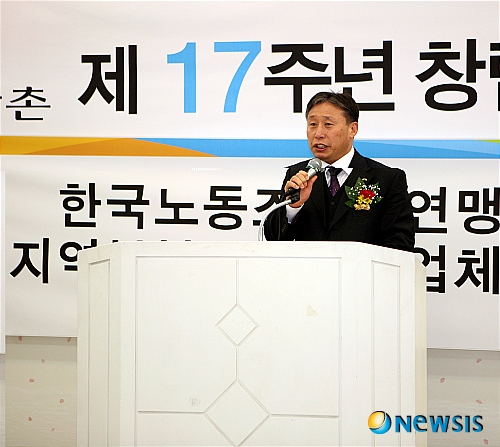 장례를돕는사람들주 이미지
