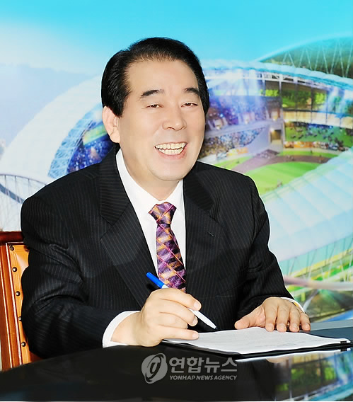 진주한국정보통신 이미지