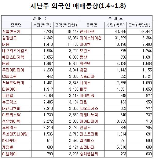 (주)모린스 이미지