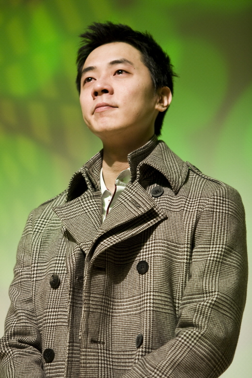 포앤디 이미지