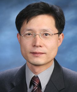 DMB정보통신 이미지