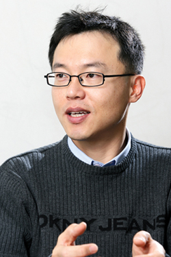 준기획 이미지