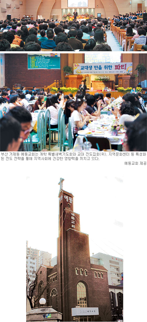 예동 이미지