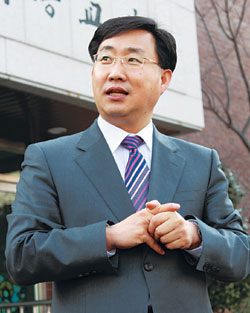 예동 이미지