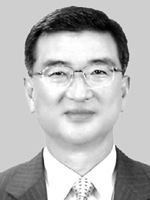 보성골프산업 이미지