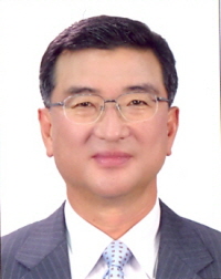 보성골프산업 이미지