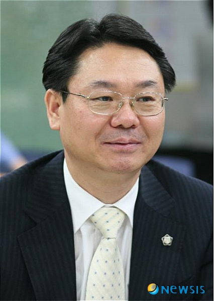 법무법인양지 이미지