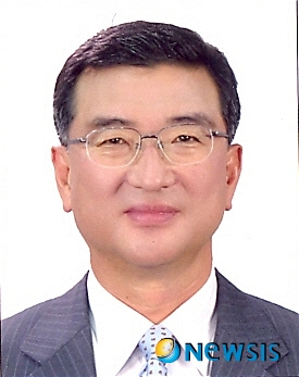보성골프산업 이미지