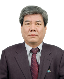 (주)지오팜 이미지