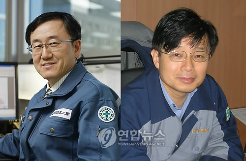 이정관 이미지