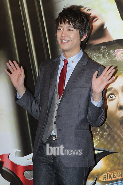 동원2주유소 이미지
