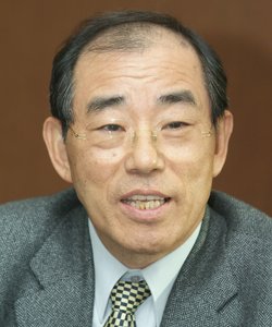 디지털네트워크 이미지
