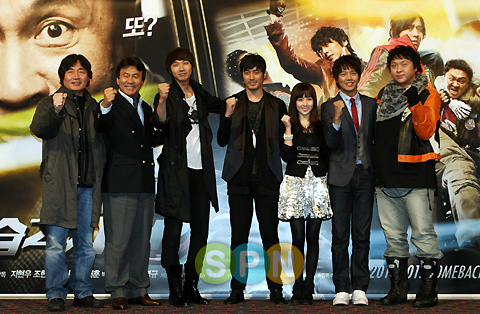 동원2주유소 이미지