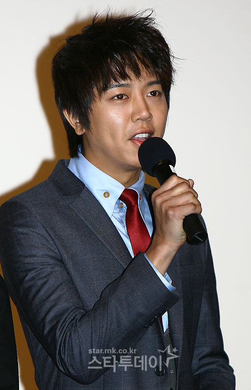 소원주유소 이미지