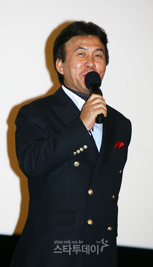 소원주유소 이미지