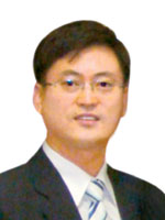 담이네식당 이미지