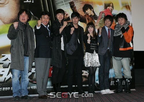 동원2주유소 이미지
