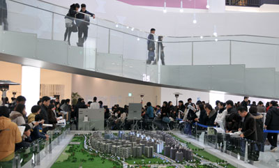 서경산업 이미지