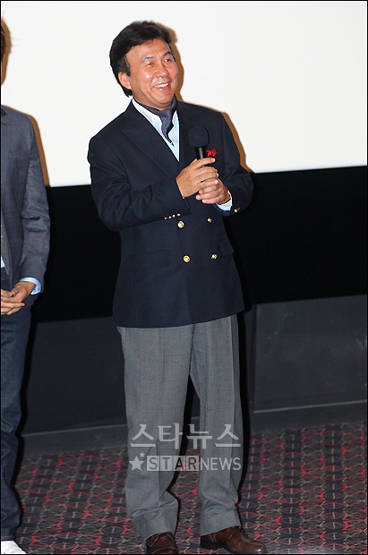 동원2주유소 이미지