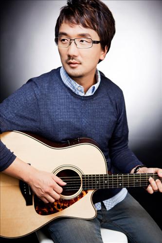 주식회사앰프뮤직 이미지