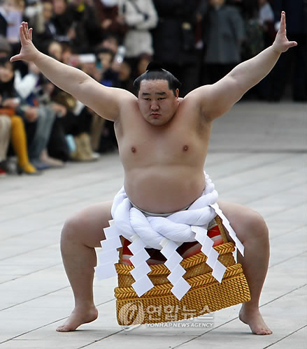 스모 이미지